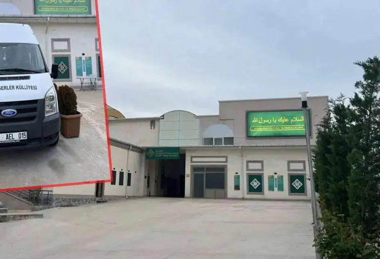 Kırıkkale’de hafızlık eğitimine büyük destek - Kırıkkale Haber, Son Dakika Kırıkkale Haberleri Kırıkkale’de hafızlık eğitimine büyük destek - Kırıkkale Haber, Son Dakika Kırıkkale Haberleri