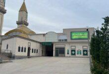 Kırıkkale'nin kalbi o gece Külliye'de atacak - Kırıkkale Haber, Son Dakika Kırıkkale Haberleri