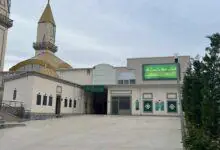 Kırıkkale'nin kalbi o gece Külliye'de atacak - Kırıkkale Haber, Son Dakika Kırıkkale Haberleri