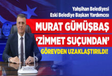 Otomatik taslak - Kırıkkale Haber, Son Dakika Kırıkkale Haberleri