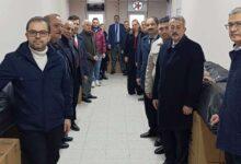 Okul bahçeleri sporla şenleniyor: 38 okula tam teşkilat destek - Kırıkkale Haber, Son Dakika Kırıkkale Haberleri