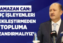 Kırıkkale Haber, Son Dakika Kırıkkale Haberleri Kırıkkale Haber, Son Dakika Kırıkkale Haberleri