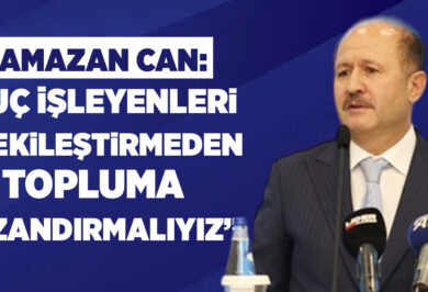 Kırıkkale Haber, Son Dakika Kırıkkale Haberleri Kırıkkale Haber, Son Dakika Kırıkkale Haberleri