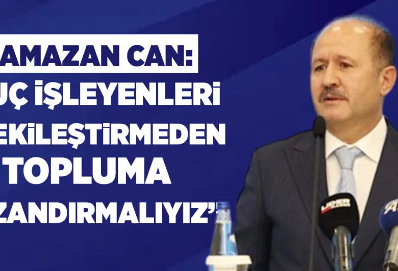 Kırıkkale Haber, Son Dakika Kırıkkale Haberleri Kırıkkale Haber, Son Dakika Kırıkkale Haberleri