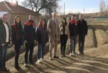 Kırıkkale'de SAFRAN Hasadı Yapıldı - Kırıkkale Haber, Son Dakika Kırıkkale Haberleri