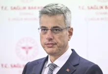 Bakan Memişoğlu Kırıkkale’ye geliyor! Programı belli oldu - Kırıkkale Haber, Son Dakika Kırıkkale Haberleri