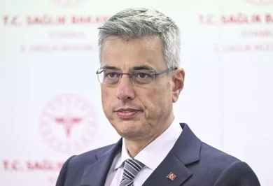 Bakan Memişoğlu Kırıkkale’ye geliyor! Programı belli oldu - Kırıkkale Haber, Son Dakika Kırıkkale Haberleri Bakan Memişoğlu Kırıkkale’ye geliyor! Programı belli oldu - Kırıkkale Haber, Son Dakika Kırıkkale Haberleri