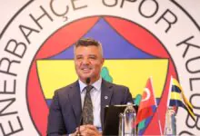 Otomatik taslak - Kırıkkale Haber, Son Dakika Kırıkkale Haberleri Otomatik taslak - Kırıkkale Haber, Son Dakika Kırıkkale Haberleri