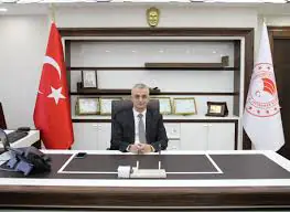 Gıda Zehirlenmesi Şüphesiyle Alınan Numuneler Ankara’da İnceleniyor - Kırıkkale Haber, Son Dakika Kırıkkale Haberleri