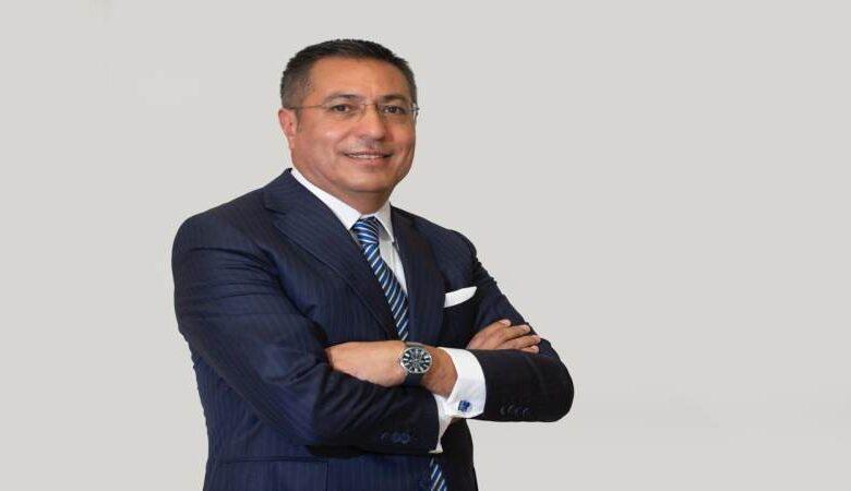 TERA Holdingin yeni CEO'su Kırıkkaleli Taşkın Oldu - Kırıkkale Haber, Son Dakika Kırıkkale Haberleri TERA Holdingin yeni CEO'su Kırıkkaleli Taşkın Oldu - Kırıkkale Haber, Son Dakika Kırıkkale Haberleri