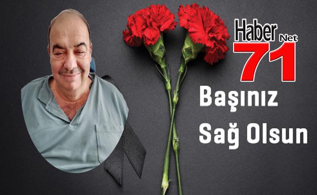 Otomatik taslak - Kırıkkale Haber, Son Dakika Kırıkkale Haberleri Otomatik taslak - Kırıkkale Haber, Son Dakika Kırıkkale Haberleri