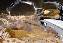 Yahşihan'da Arıza giderilirse sular bu gece verilecek - Kırıkkale Haber, Son Dakika Kırıkkale Haberleri