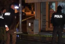 Yahşihan'da Alacak Verecek Kavgası Kanlı Bitti - Kırıkkale Haber, Son Dakika Kırıkkale Haberleri Yahşihan'da Alacak Verecek Kavgası Kanlı Bitti - Kırıkkale Haber, Son Dakika Kırıkkale Haberleri