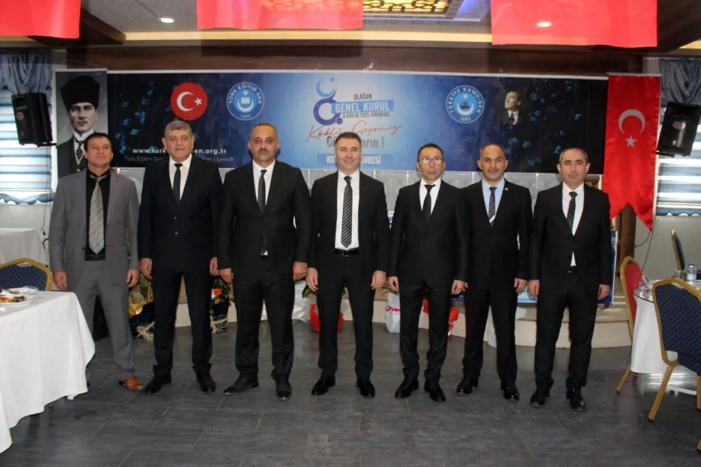 Başkan Yücel Karabacak Güven Tazeledi – Kırıkkale Haber, Son Dakika Kırıkkale Haberleri Başkan Yücel Karabacak Güven Tazeledi - Kırıkkale Haber, Son Dakika Kırıkkale Haberleri