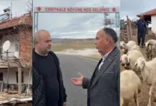 Yumuşak ''Köyde Hayat Var''çekimlerini Ceritkale Köyünde tamamladı - Kırıkkale Haber, Son Dakika Kırıkkale Haberleri Yumuşak ''Köyde Hayat Var''çekimlerini Ceritkale Köyünde tamamladı - Kırıkkale Haber, Son Dakika Kırıkkale Haberleri