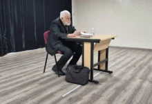 Atatürk İlkokulu’nda “Aile Yılı” Kapsamında Söyleşi Düzenlendi - Kırıkkale Haber, Son Dakika Kırıkkale Haberleri