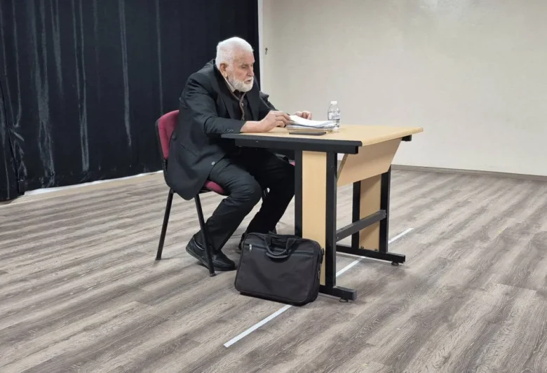 Atatürk İlkokulu’nda “Aile Yılı” Kapsamında Söyleşi Düzenlendi - Kırıkkale Haber, Son Dakika Kırıkkale Haberleri Atatürk İlkokulu’nda “Aile Yılı” Kapsamında Söyleşi Düzenlendi - Kırıkkale Haber, Son Dakika Kırıkkale Haberleri