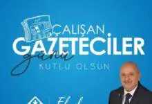 Otomatik taslak - Kırıkkale Haber, Son Dakika Kırıkkale Haberleri