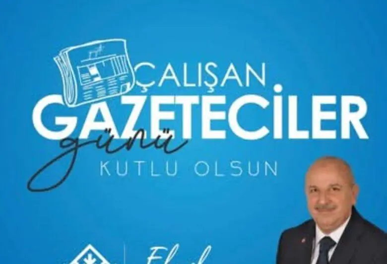 Otomatik taslak - Kırıkkale Haber, Son Dakika Kırıkkale Haberleri Otomatik taslak - Kırıkkale Haber, Son Dakika Kırıkkale Haberleri