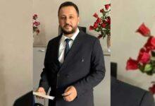 Kırıkkale Haber, Son Dakika Kırıkkale Haberleri