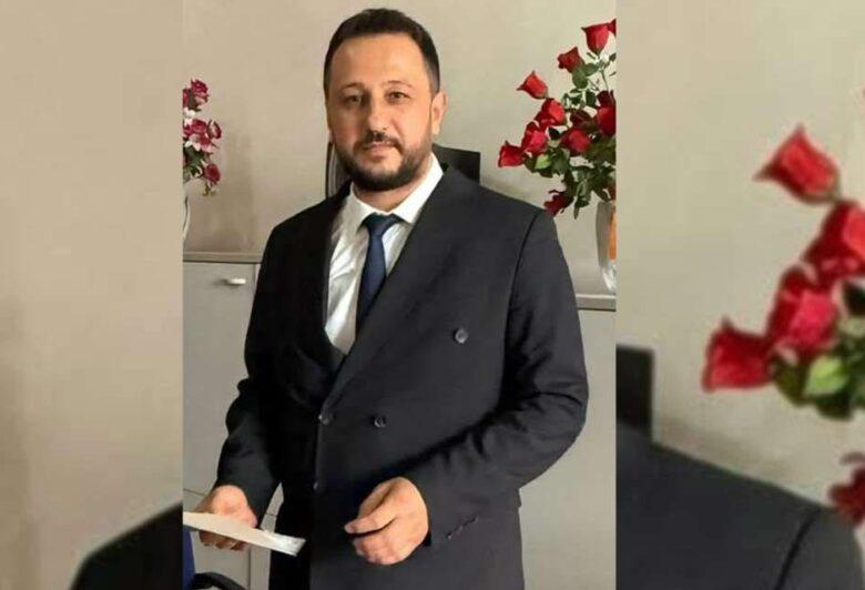 Kırıkkale Haber, Son Dakika Kırıkkale Haberleri Kırıkkale Haber, Son Dakika Kırıkkale Haberleri