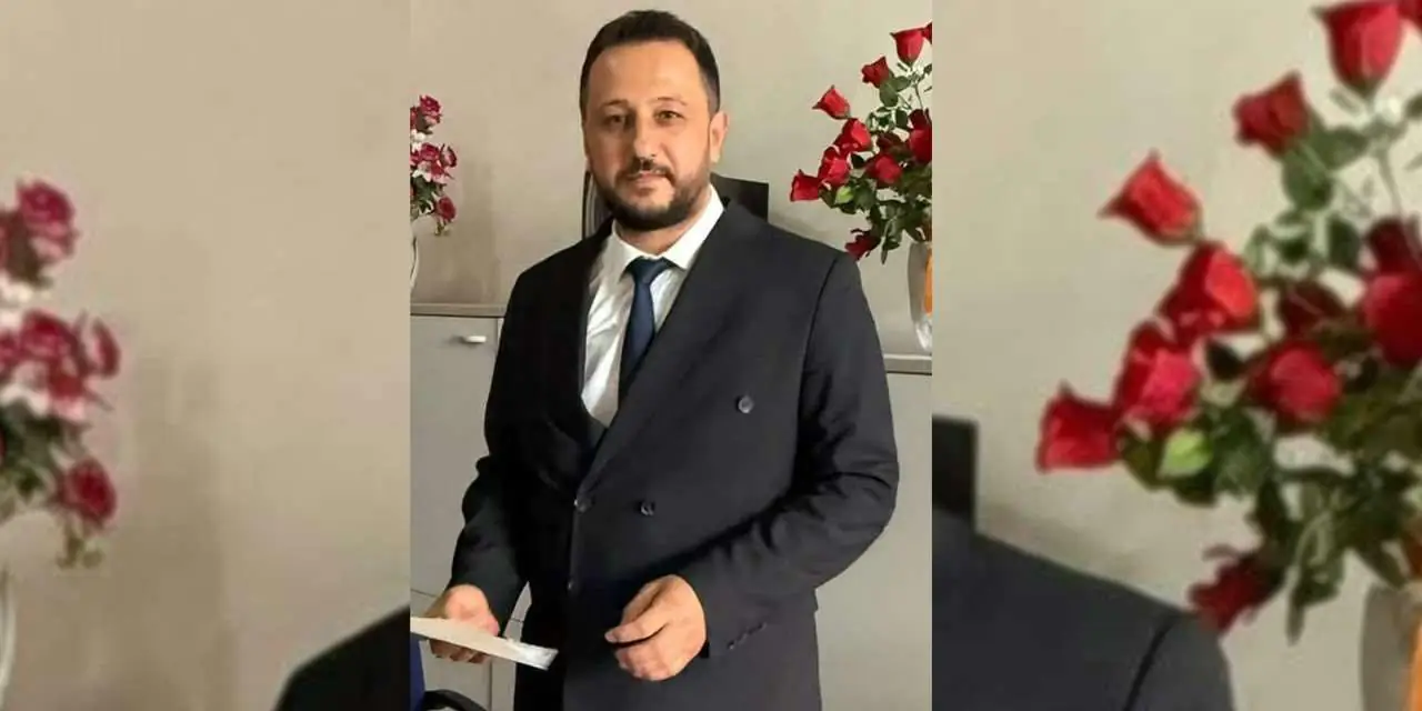 Kırıkkale Haber, Son Dakika Kırıkkale Haberleri