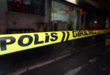 Silahla Yeğenini sonra yanlışlıkla kendini vurdu - Kırıkkale Haber, Son Dakika Kırıkkale Haberleri