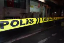 Silahla Yeğenini sonra yanlışlıkla kendini vurdu - Kırıkkale Haber, Son Dakika Kırıkkale Haberleri