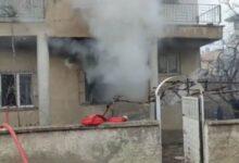 Bahçelievler Ma - Kırıkkale Haber, Son Dakika Kırıkkale Haberleri