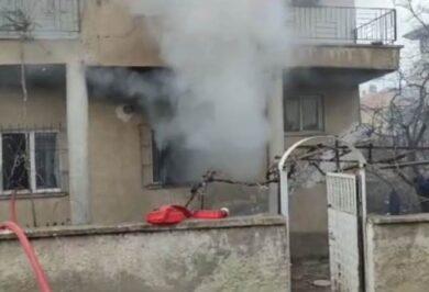 Bahçelievler Ma - Kırıkkale Haber, Son Dakika Kırıkkale Haberleri