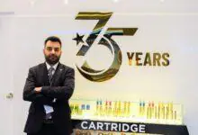 MKE Sosyal Medyada Zirveye Ulaştı - Kırıkkale Haber, Son Dakika Kırıkkale Haberleri