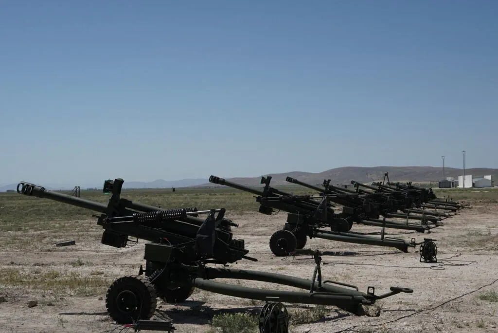 Boran Sahada Konuştu: MKE'de Keleş D&ouml;neminin İmzası - Kırıkkale Haber, Son Dakika Kırıkkale Haberleri