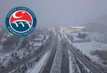 Kırıkkale Valiliği yasakladı! - Kırıkkale Haber, Son Dakika Kırıkkale Haberleri