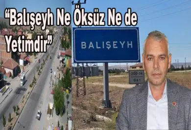 Sedat Akbulut’tan Sert Tepki: “Balışeyh Sahipsiz Değil!” - Kırıkkale Haber, Son Dakika Kırıkkale Haberleri Sedat Akbulut’tan Sert Tepki: “Balışeyh Sahipsiz Değil!” - Kırıkkale Haber, Son Dakika Kırıkkale Haberleri