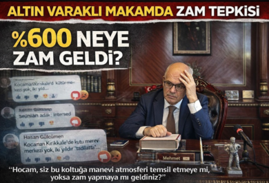 Mersan Bile Utanır Haberine Tepki Yağdı Müftülük ve Diyanet Suskun - Kırıkkale Haber, Son Dakika Kırıkkale Haberleri Mersan Bile Utanır Haberine Tepki Yağdı Müftülük ve Diyanet Suskun - Kırıkkale Haber, Son Dakika Kırıkkale Haberleri