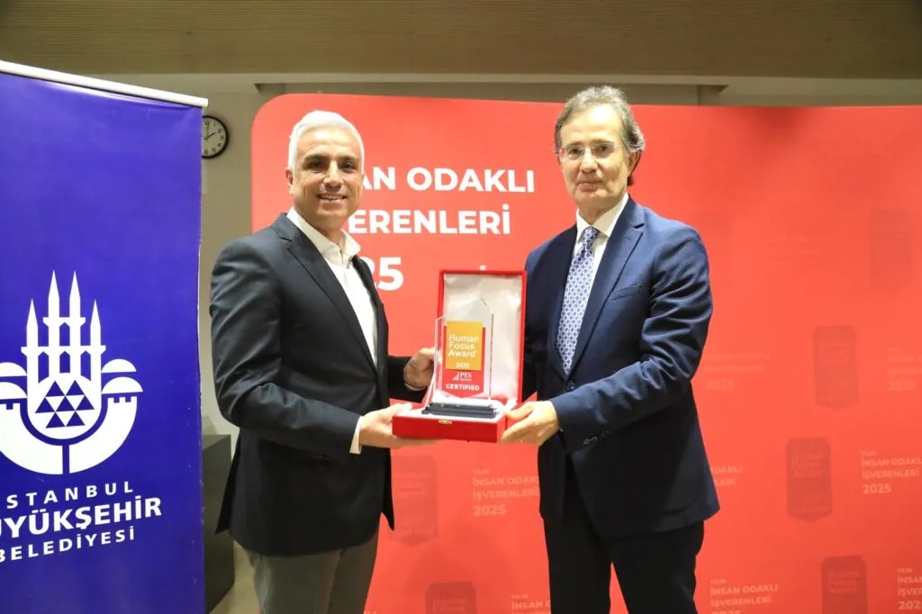 150 Yıllık İETT İrfan Demet D&ouml;neminde İstanbul'da Ulaşımın Altın &Ccedil;ağını Yaşıyor - Kırıkkale Haber, Son Dakika Kırıkkale Haberleri