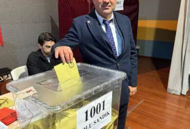 Sandıktan DUMAN Çıktı - Kırıkkale Haber, Son Dakika Kırıkkale Haberleri Sandıktan DUMAN Çıktı - Kırıkkale Haber, Son Dakika Kırıkkale Haberleri