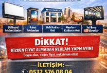 Otomatik taslak - Kırıkkale Haber, Son Dakika Kırıkkale Haberleri