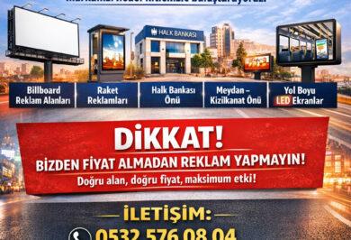 Otomatik taslak - Kırıkkale Haber, Son Dakika Kırıkkale Haberleri Otomatik taslak - Kırıkkale Haber, Son Dakika Kırıkkale Haberleri