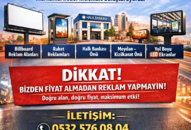 Otomatik taslak - Kırıkkale Haber, Son Dakika Kırıkkale Haberleri