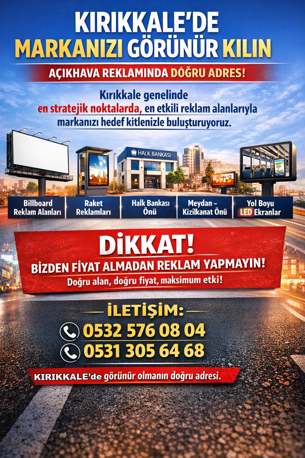 Otomatik taslak - Kırıkkale Haber, Son Dakika Kırıkkale Haberleri