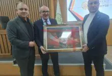 Büyükyağlı’dan Volkan Eryılmaz’a Güçlü Destek Ziyareti - Kırıkkale Haber, Son Dakika Kırıkkale Haberleri