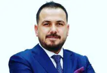 Duman Gençlerbirliği'ne Başkanvekili oluyor - Kırıkkale Haber, Son Dakika Kırıkkale Haberleri