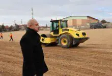 Karşıyaka Semt Pazarı yenileniyor! - Kırıkkale Haber, Son Dakika Kırıkkale Haberleri