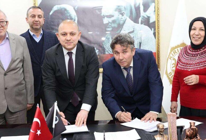 Kırıkkale Belediyesi’nden memurlara rekor tazminat - Kırıkkale Haber, Son Dakika Kırıkkale Haberleri Kırıkkale Belediyesi’nden memurlara rekor tazminat - Kırıkkale Haber, Son Dakika Kırıkkale Haberleri