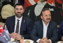 Anahtar Parti’den Kırıkkale Çıkarması - Kırıkkale Haber, Son Dakika Kırıkkale Haberleri Anahtar Parti’den Kırıkkale Çıkarması - Kırıkkale Haber, Son Dakika Kırıkkale Haberleri