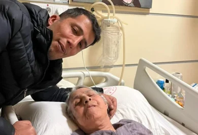 Bedir Erdoğa'nın Acı Günü - Kırıkkale Haber, Son Dakika Kırıkkale Haberleri Bedir Erdoğa'nın Acı Günü - Kırıkkale Haber, Son Dakika Kırıkkale Haberleri