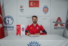 Kaptan Buğra Şahiner Çankaya FK İle Anlaştı - Kırıkkale Haber, Son Dakika Kırıkkale Haberleri