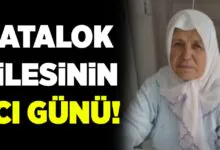 Kırıkkale Haber, Son Dakika Kırıkkale Haberleri