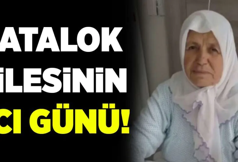 Kırıkkale Haber, Son Dakika Kırıkkale Haberleri Kırıkkale Haber, Son Dakika Kırıkkale Haberleri